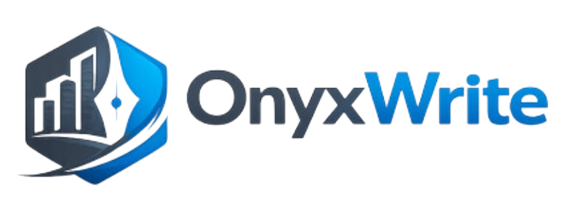 Onyx Write