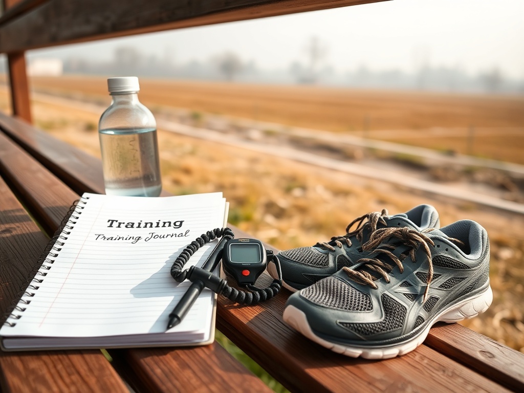 Beginner’s Guide to Training Volume: How Much Practice Is Too Much?