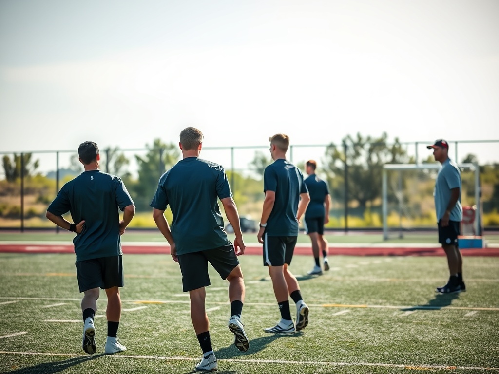 Beginner’s Guide to Training Volume: How Much Practice Is Too Much?