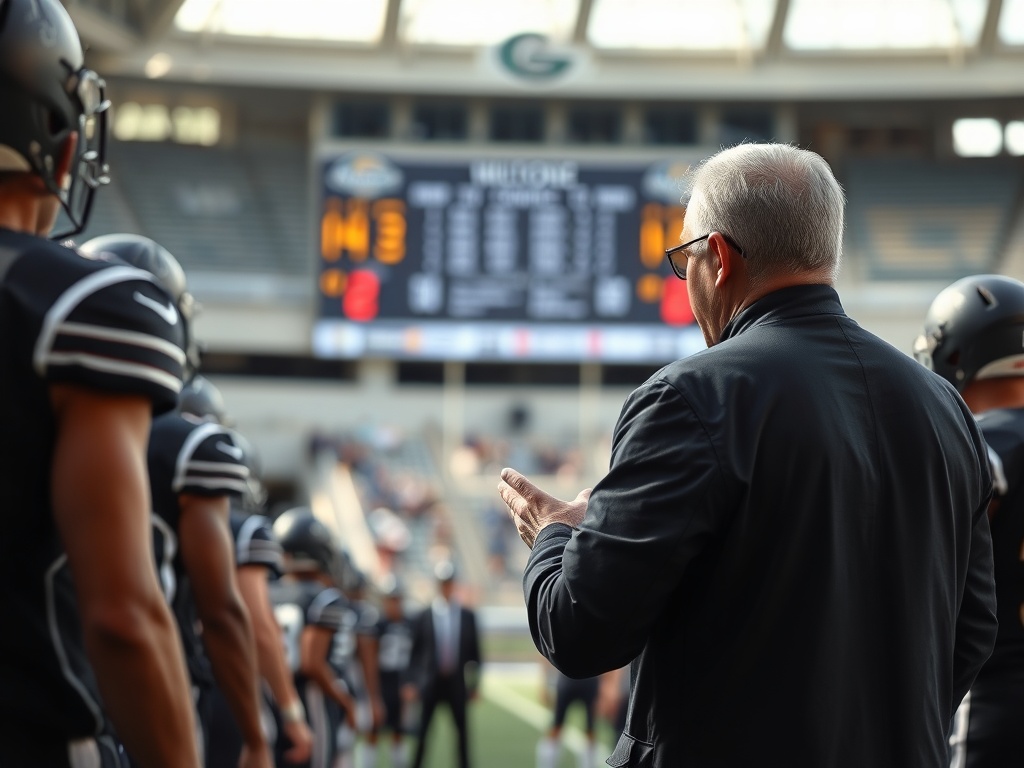 Advanced Guide to Tempo Control in Team Sports