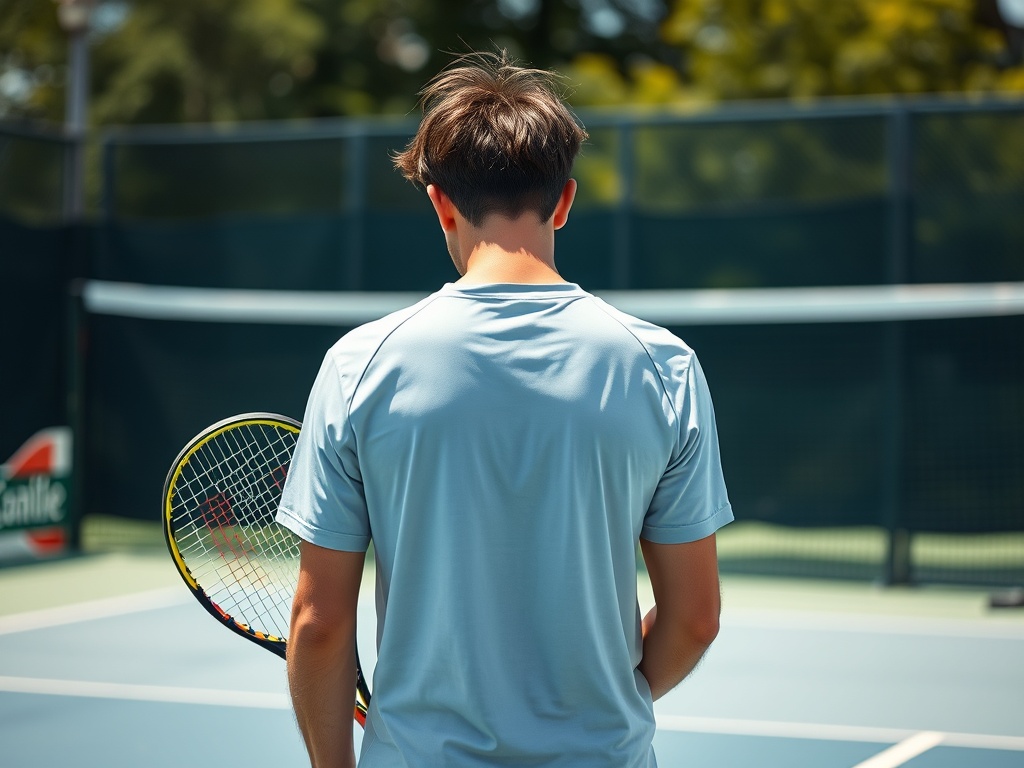 How to Build Better Focus Between Points, Plays, and Rounds