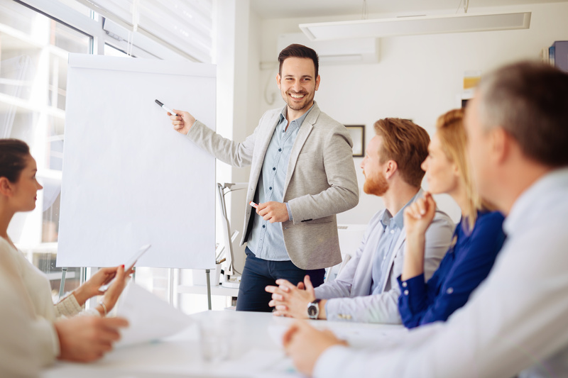 The Future of Automated Revenue Management in Hotels
