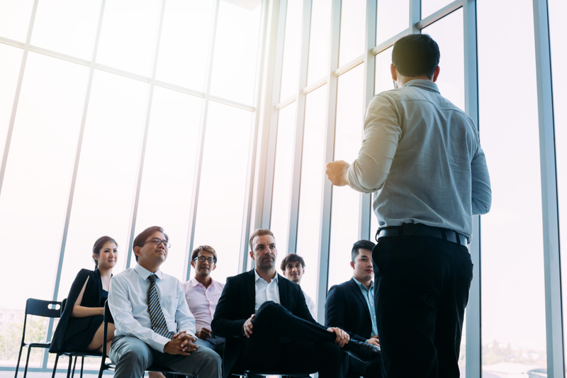 Promotion Campaign FAQ: Answers Event Teams Need Before They Move Forward