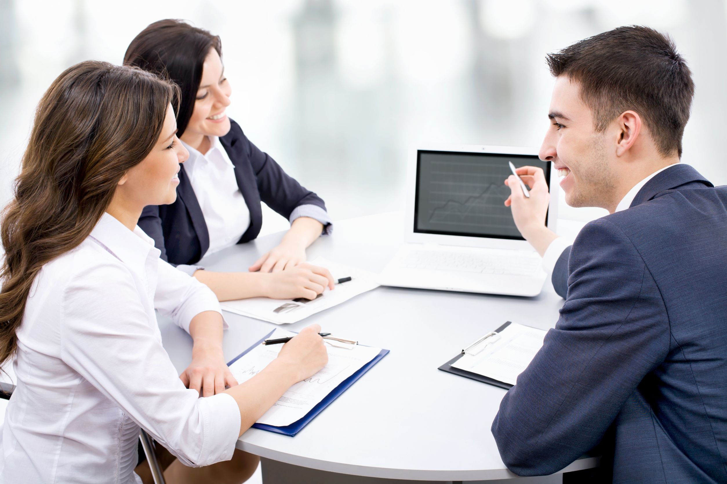 Beginner’s Guide to Trade Show and Expo Experience Design for Better Event Decisions