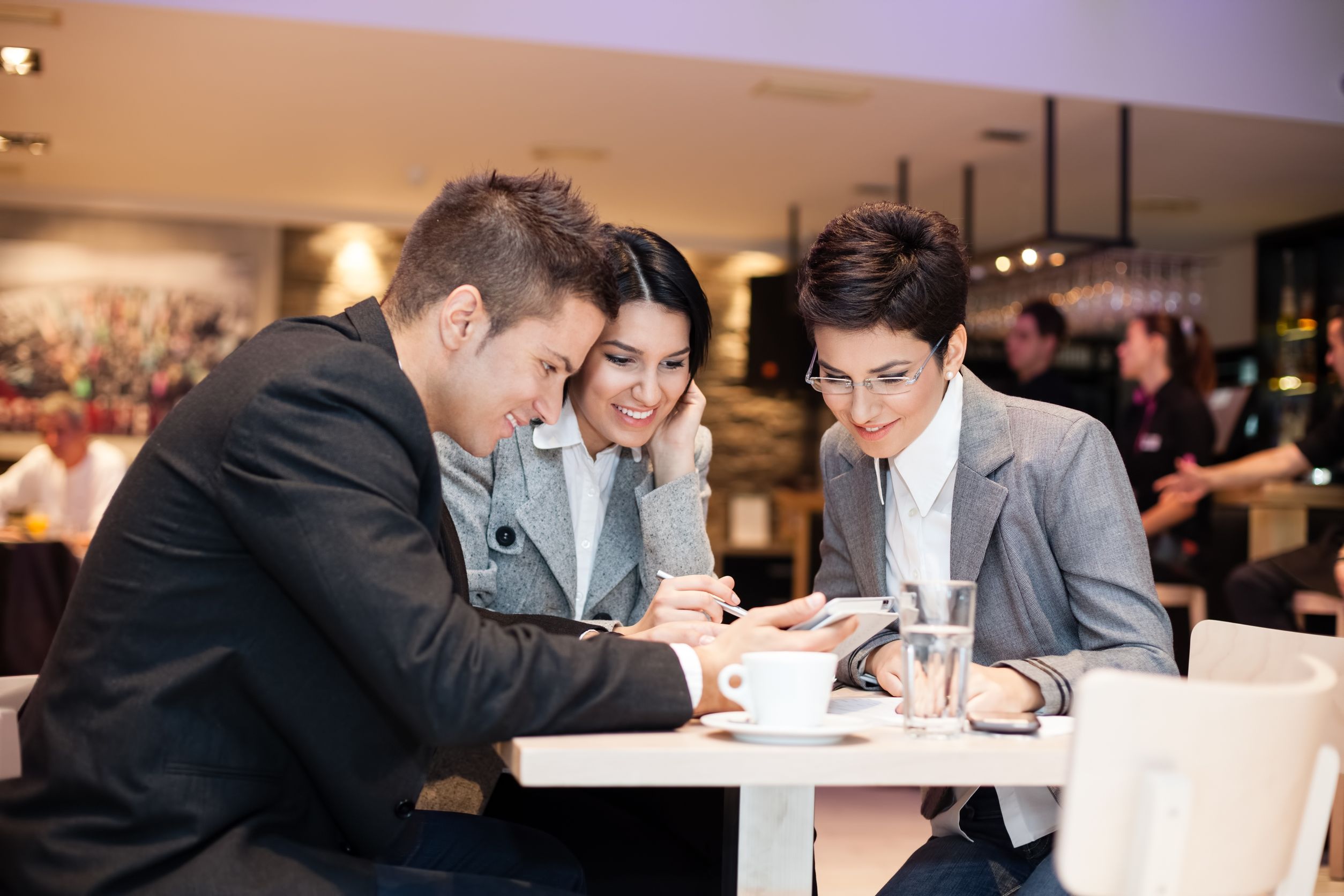 The Future of Hotel Segmentation: How Categories May Evolve
