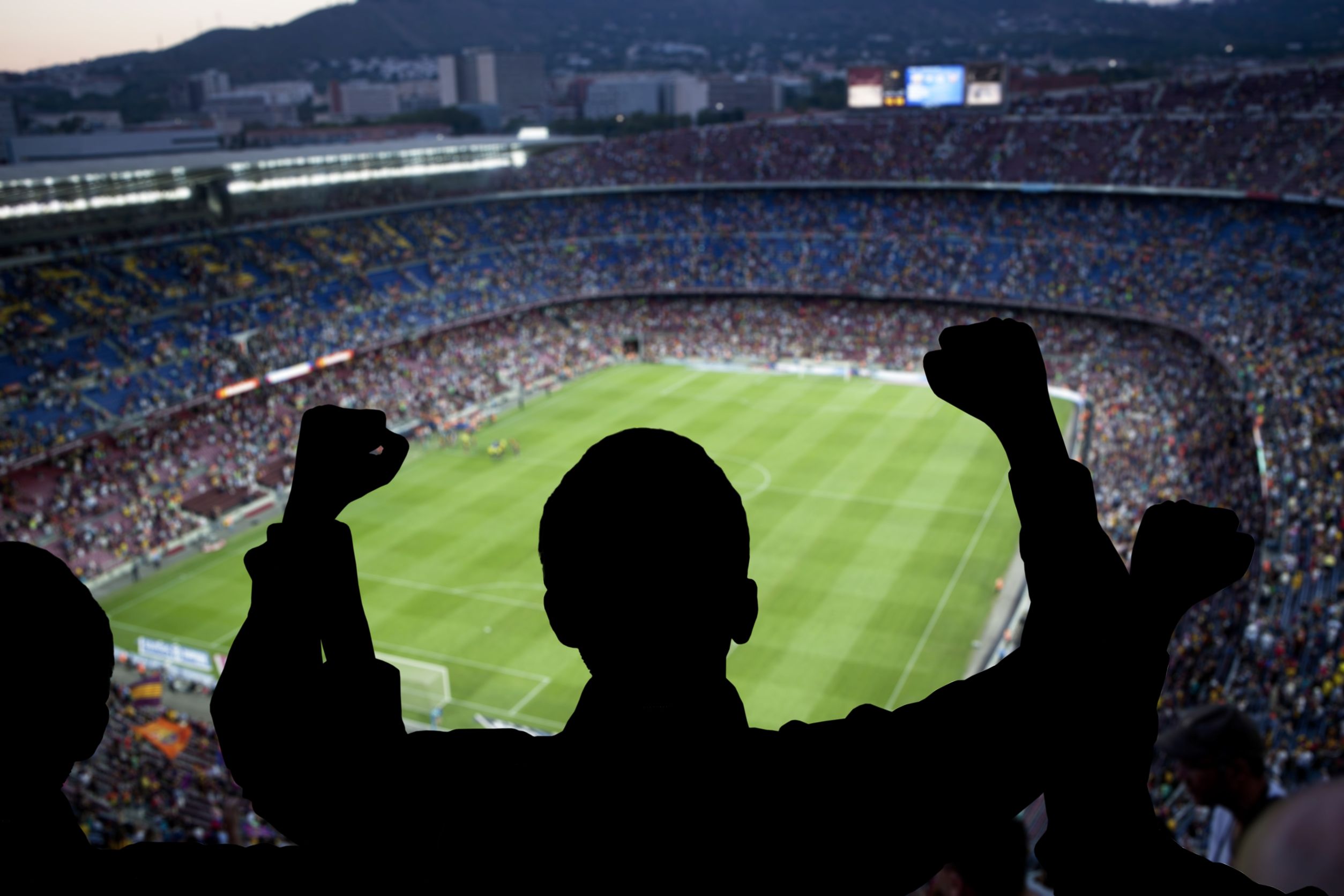How to Peak for a Race, Match, or Tournament at the Right Time