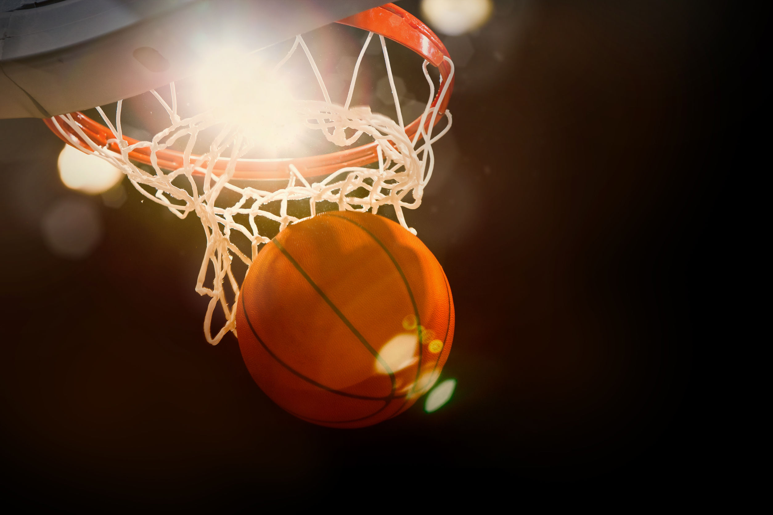 FAQ: How Often Should You Practice to Improve at a Sport or Game?
