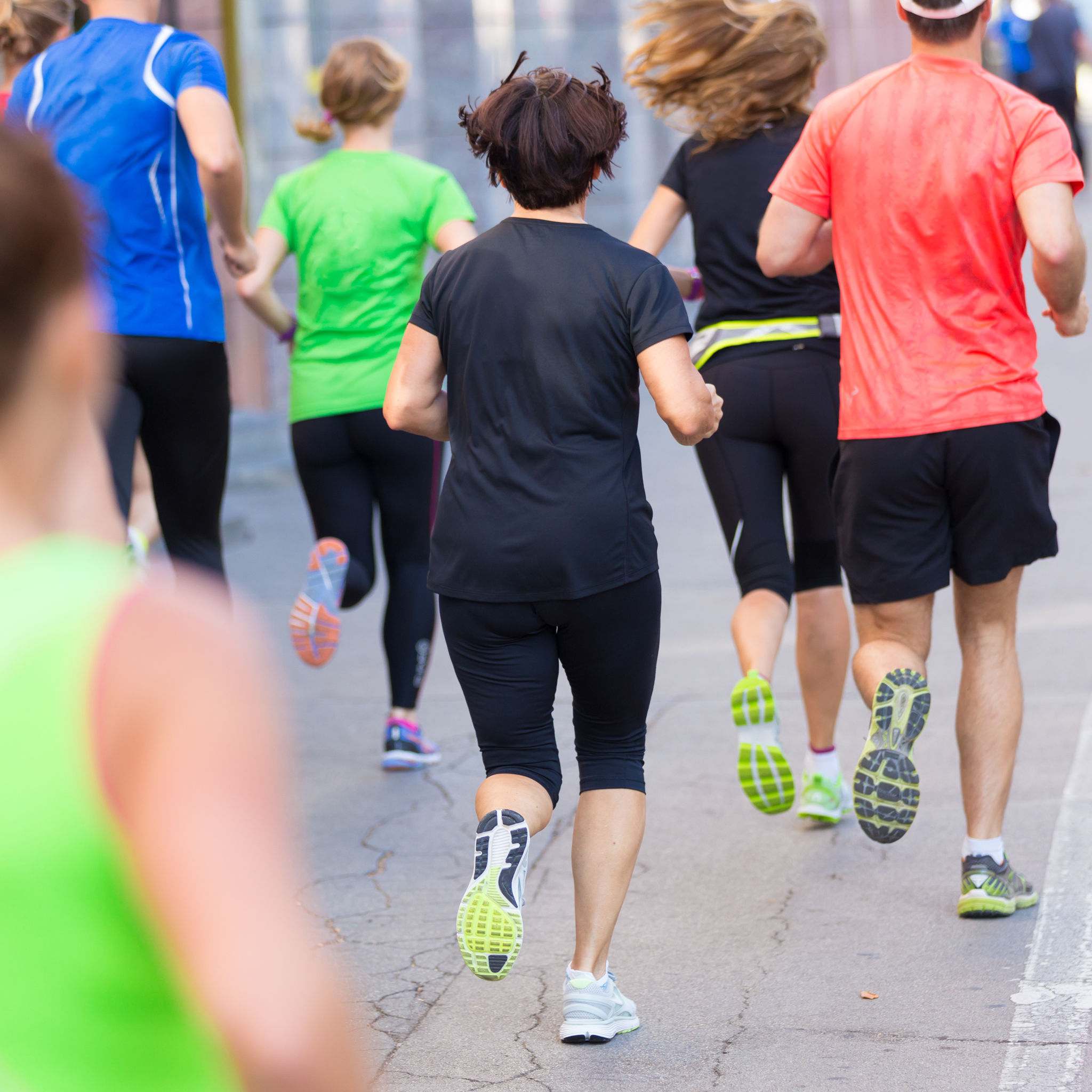 FAQ: The Most Common Coaching Strategy Questions Answered