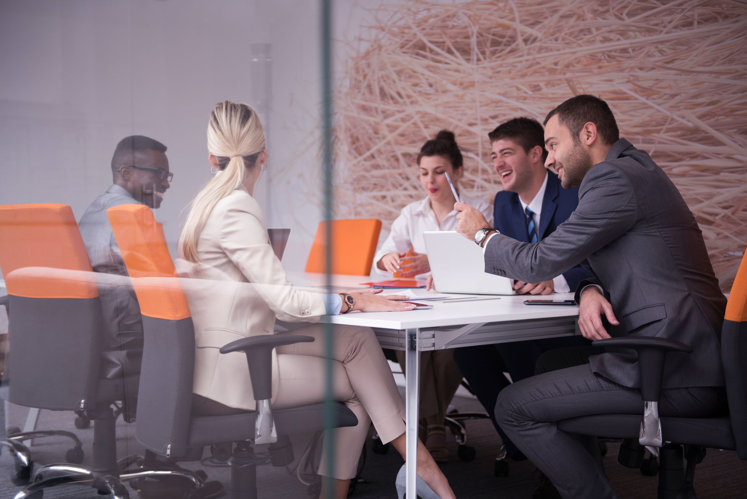 How to build a load-in and load-out plan Without Creating Extra Event Complexity