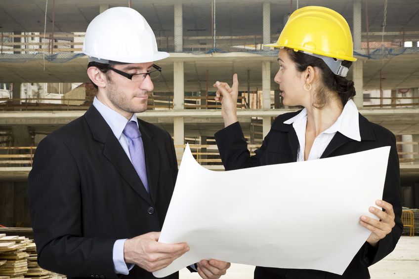 When Should You Get a Home Energy Audit?