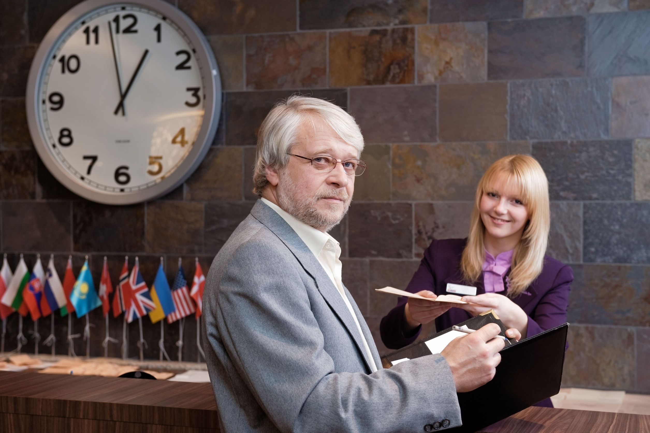 The Future of Hotel Booking Journeys: What Comes Next