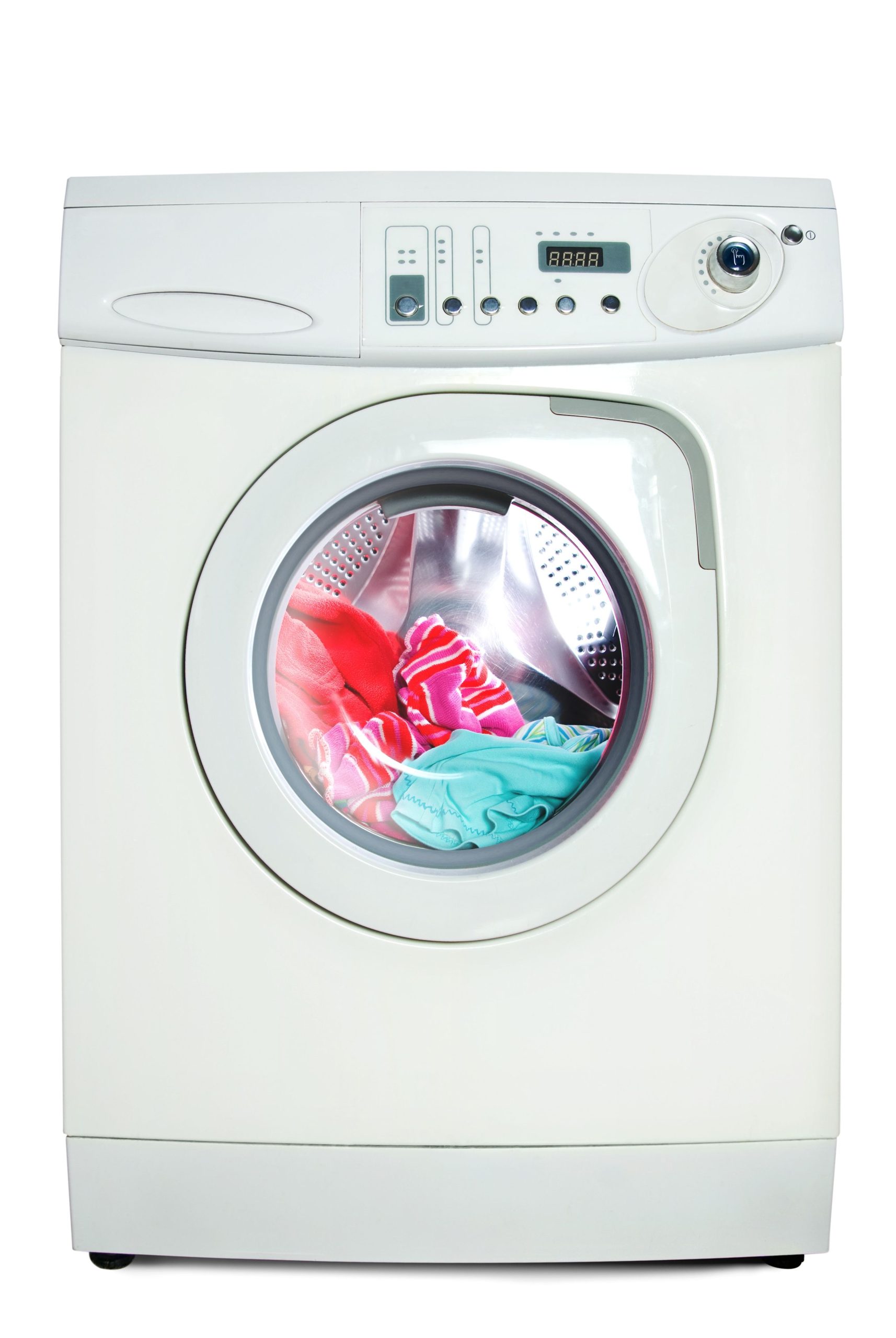 The Best Compact Appliances for Small Homes Compared