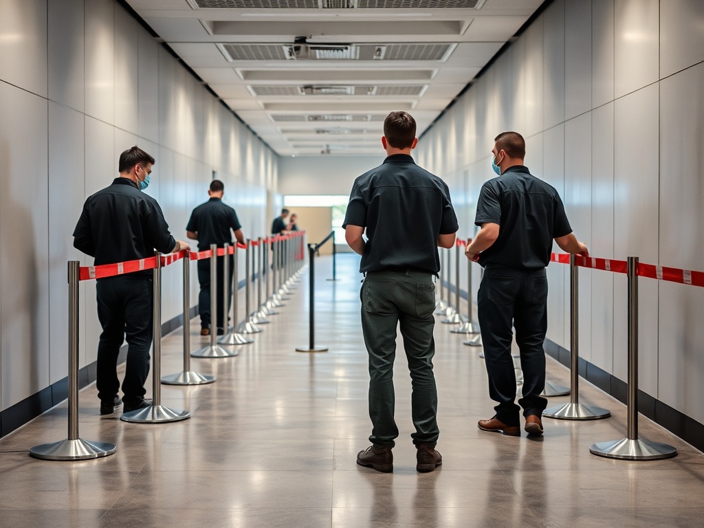 How Micro-Experiential Retail Is Changing Retail Pop-Ups for Event Teams