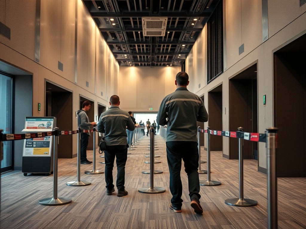 If You’re Dealing With Uncertain viability, Fix Event Feasibility First