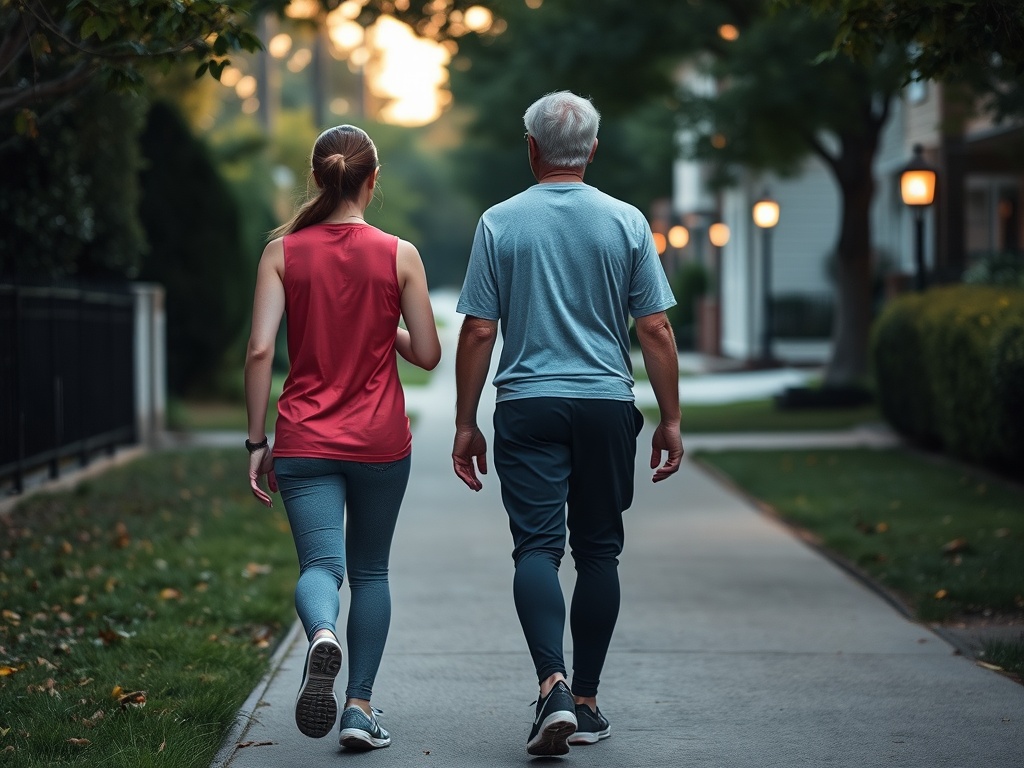 Exercise Adherence 101: Why People Quit and How to Keep Going