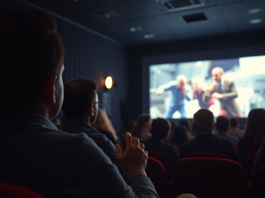 Case Study: How one surprise cameo rewires an entire fandom conversation