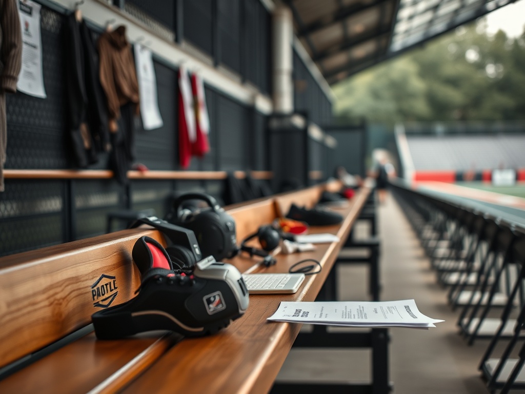 FAQ: How Often Should You Practice to Improve at a Sport or Game?