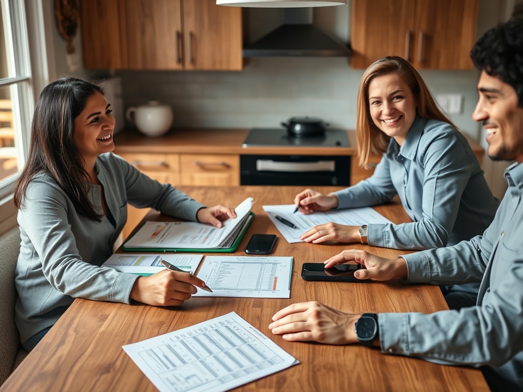 Why You Were Denied Credit and How to Respond Strategically