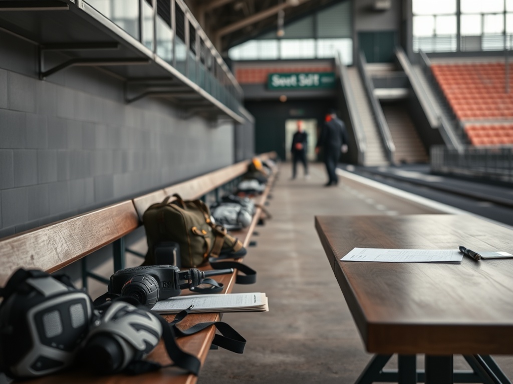 FAQ: The Most Common Coaching Strategy Questions Answered