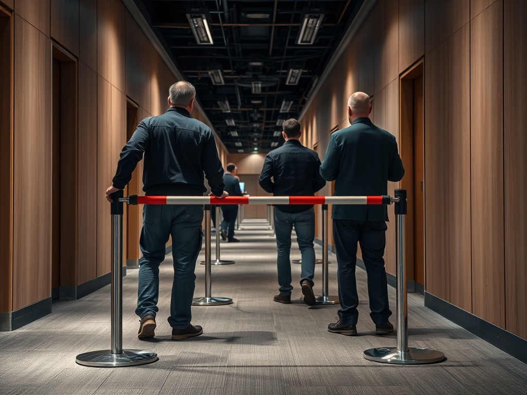 Event Budget Checklist: What to Review Before You Request Vendor Bids