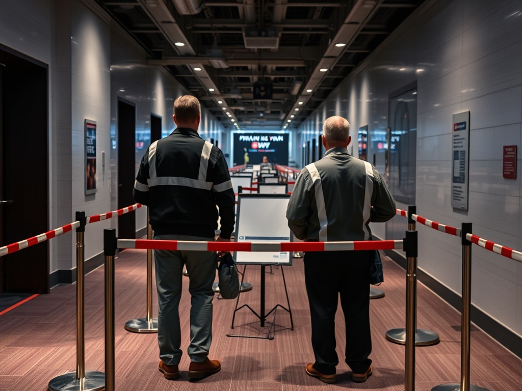 Promotion Campaign FAQ: Answers Event Teams Need Before They Move Forward