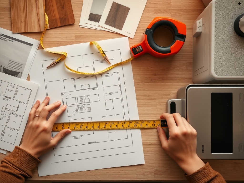 The Best Compact Appliances for Small Homes Compared