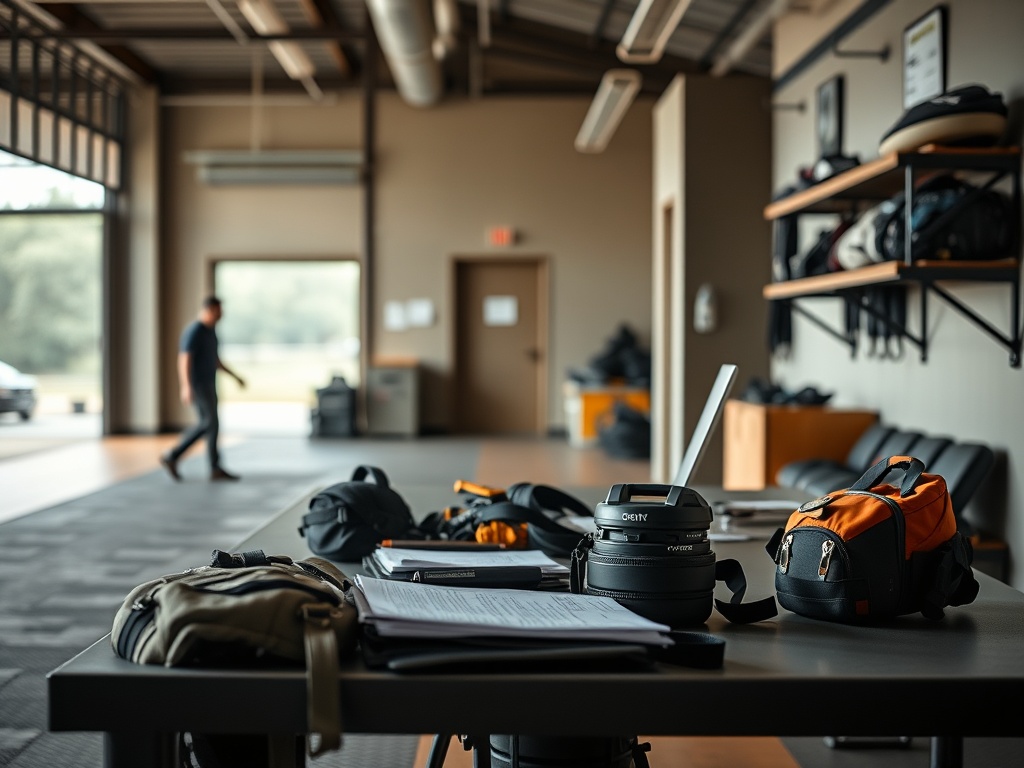 How to Choose Camps, Clinics, and Showcases That Actually Add Value