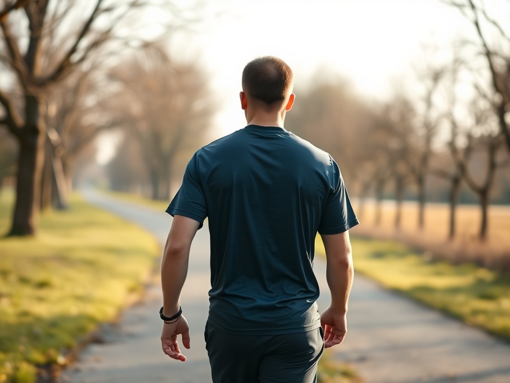 How to Make Recovery a Habit Instead of an Afterthought