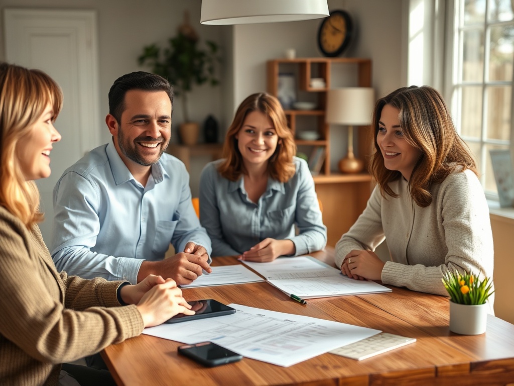 What the Next Decade of Financial Services May Look Like