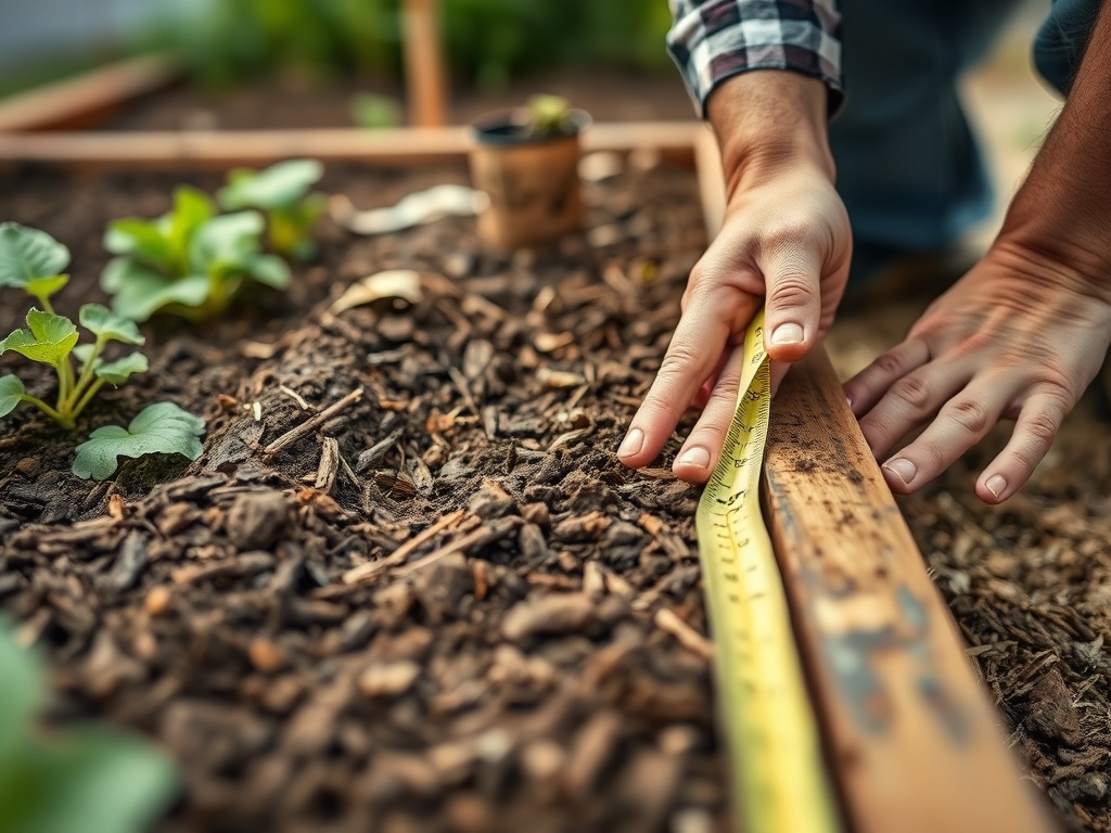 The Biggest Raised Bed Gardening Mistakes to Avoid