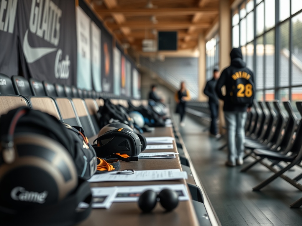 FAQ: The Most Common Career and Business Questions in Sports