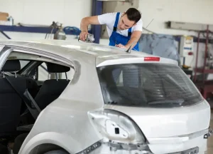 Automotive