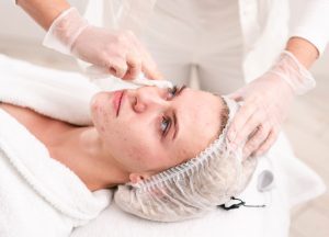 Beauty Lounge