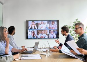 Business Connect