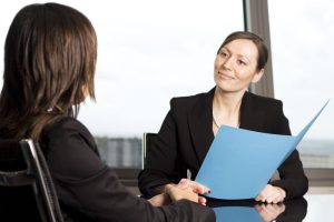 Career Hub