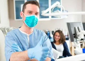 Dental & Medical