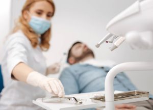 Dental Plus