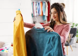 E-commerce & Retail