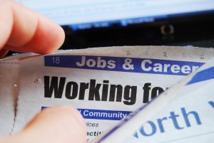 Human Resources