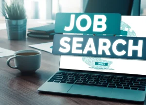 Recruiting & Careers