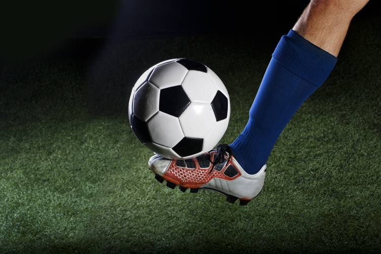 How to Future-Proof Your Skills if You Want a Career in Sports or Gaming