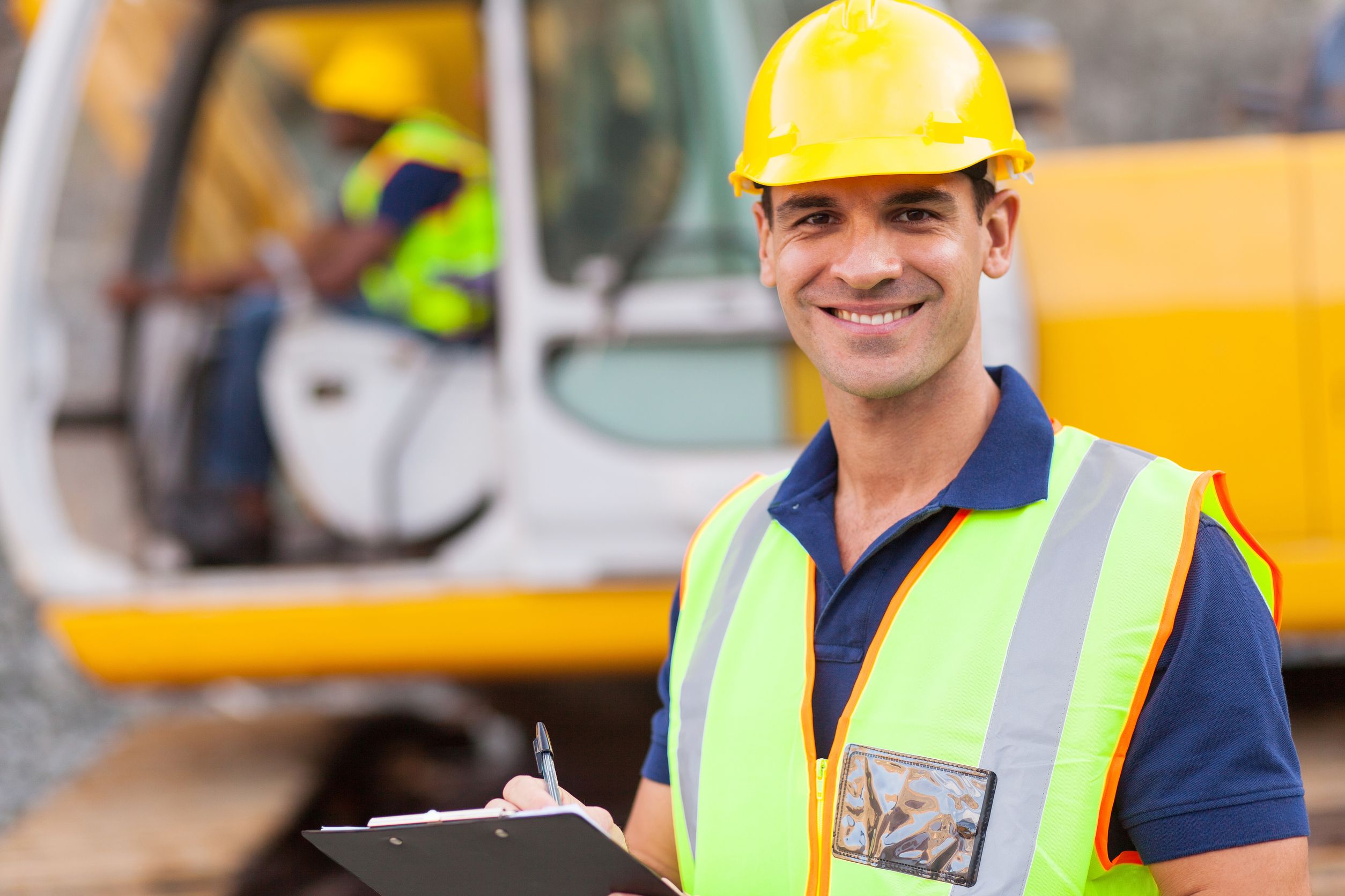How to create a maintenance handoff from construction closeout documents