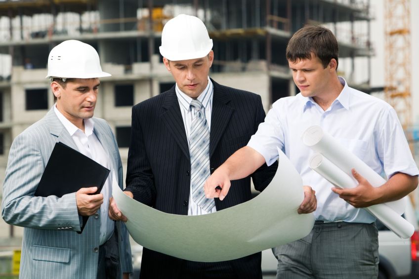 How to troubleshoot uneven heating and cooling in large buildings