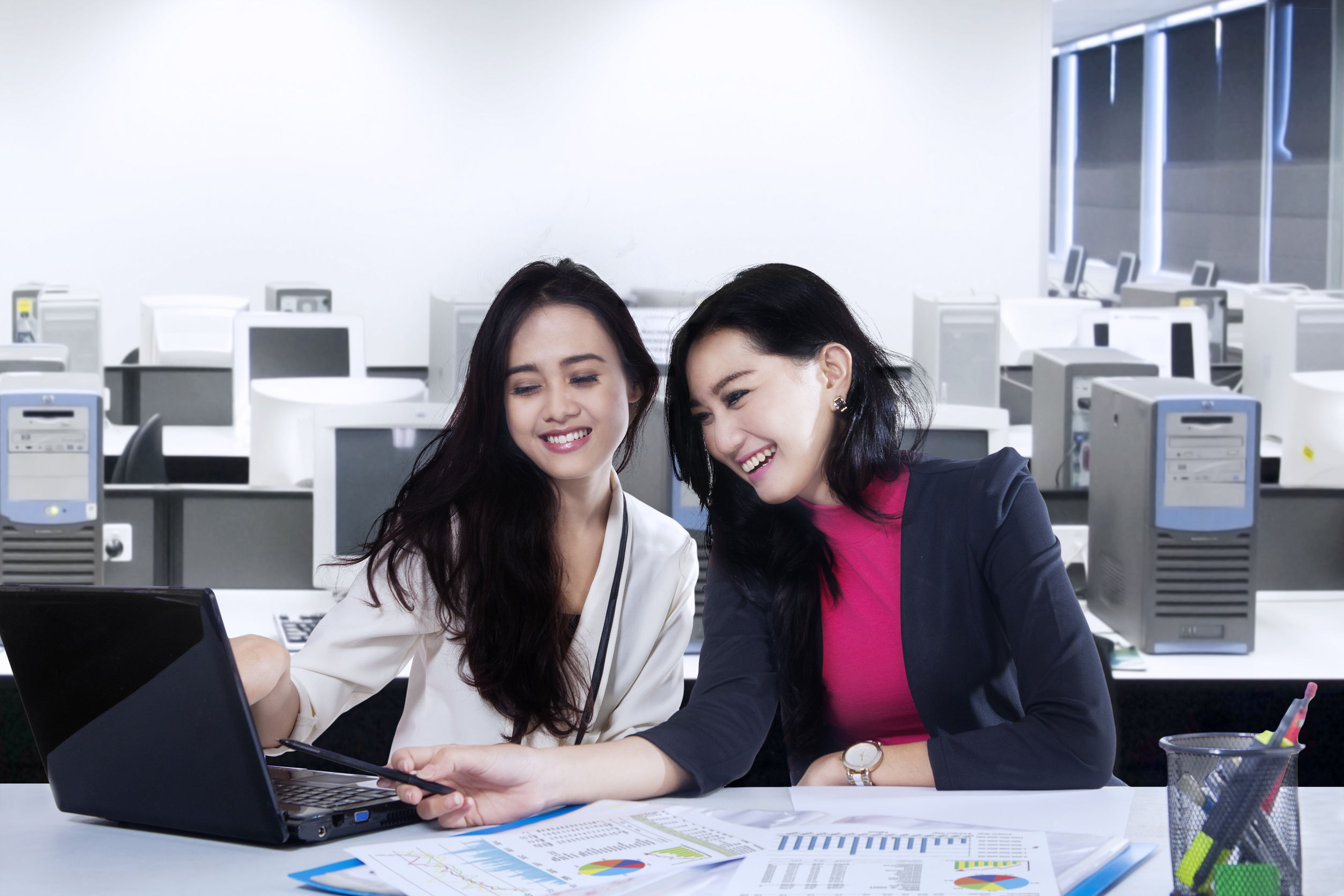Top Tools and Templates for Post-Event Feedback in Event Operations