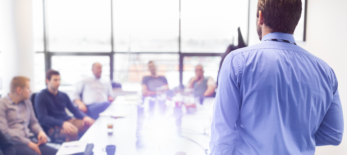 VIP Experience Mistakes That Lead to Premium guests feel unmanaged