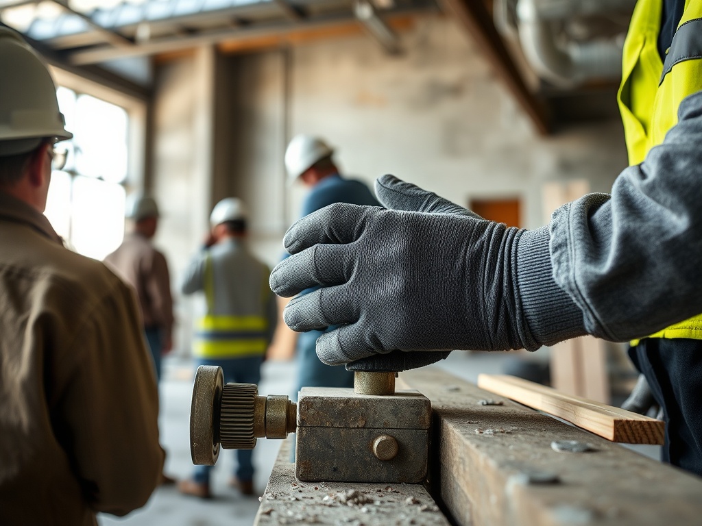The real cost of downtime from poorly maintained equipment